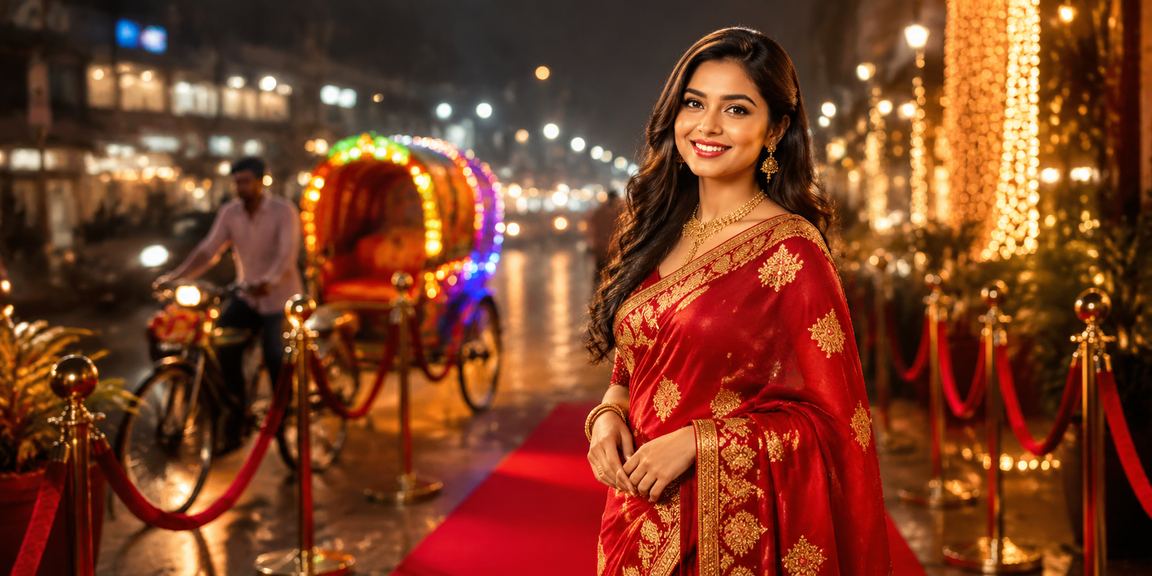 ঢাকার ক্যাসিনো বিনোদন রাতের বাজার