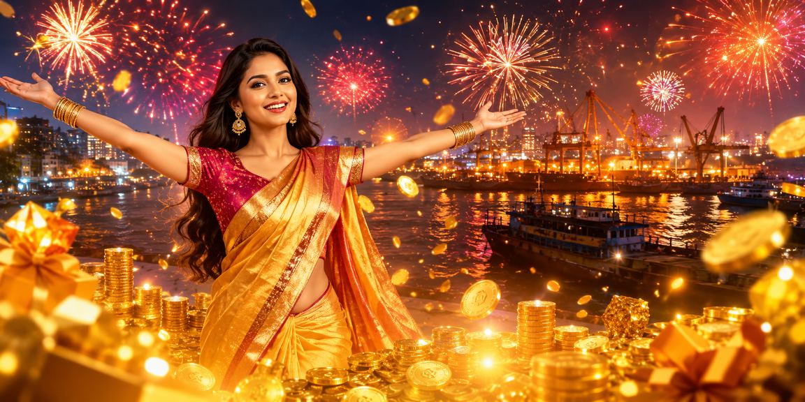 নারায়ণগঞ্জ ডিপোজিট বোনাস