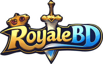 royalebd